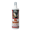 Pet Organics - No Scratch 16oz - Kornapet.com