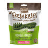 Merrick - Fresh Kisses Infused With Co - Kornapet.com