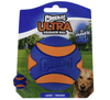 Chuckit! - Ultra Squeaker Ball, Small - Kornapet.com