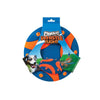 Chuckit! - Whistle Flight - Kornapet.com