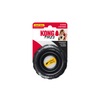 Kong - Tire Chew Small - Kornapet.com