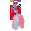 Kong - Wubba Caticorn - Kornapet.com