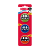 Kong - Grinz Variety Pack Small - Kornapet.com