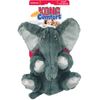 Kong - Comfort Jumbo Elephant - Kornapet.com