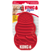 Kong - Licks S - Kornapet.com