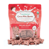 Coco Therapy - Coco - Milk Bones - Red Velvet - Kornapet.com