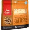 Orijen - Original - Freeze - Dried trea - Kornapet.com