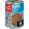 Orijen - Puppy Pate, Case of 12, 12.8 - Kornapet.com