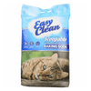 Pestell - Easy Clean - Baking Soda 20l - Kornapet.com
