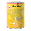 Firstmate - Free Run Chicken Formula, Ca - Kornapet.com