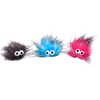 Turbo - Plush Monster 5in - Kornapet.com
