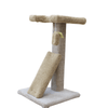 Herta Pet - Sisal Nap N Claw 30in - Kornapet.com