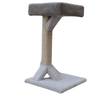 Herta Pet - Sisal Short Box - Kornapet.com