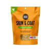 Bixbi - Skin & Coat Chicken Jerky St - Kornapet.com