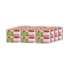 Feline Natural - Chicken & Venison Feast 85g - Kornapet.com