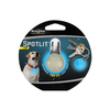 Nite Ize - Collar LED Light, Blue - Kornapet.com