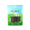 Nature s Own - Arthro Moo 10 pack - Kornapet.com