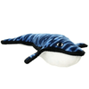 Tuffy - Whale - Kornapet.com
