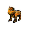 Tuffy - Zoo Tiger - Kornapet.com