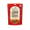 Stella & Chewy s - Raw Coated Biscuits Beef 9oz - Kornapet.com