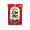 Stella & Chewy s - Raw Coated Biscuit Lamb 9oz - Kornapet.com