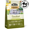 Cat Grasslands
