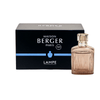 Maison Berger - Alpha Lamp - Beige - Kornapet.com