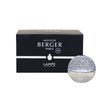 Maison Berger - Gravity Grey Lamp Set - Kornapet.com