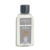 Maison Berger - Fruity & Floral for Pet Odou - Kornapet.com