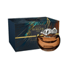 Maison Berger - Temptation Chocolate Gift Se - Kornapet.com