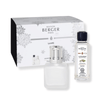 Maison Berger - Holiday Ice Cube Gift Set - Kornapet.com