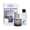 Maison Berger - Aroma Happy Gift Set - Kornapet.com
