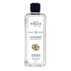 Maison Berger - White Cashemere 1L - Kornapet.com