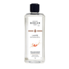 Maison Berger - Exquisite Sparkle 1L - Kornapet.com