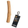 Canophera - Coffee Wood S - Kornapet.com