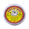 Kooky Kat - Catnip Tub 28g - Kornapet.com