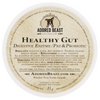 Healthy Gut