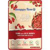 KornaPet Tuna with Goji 70g Case