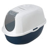 Moderna - Smart Hooded Pan, Blue - Kornapet.com