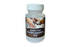 Earth M.D. - Quick Clot 25g - Kornapet.com