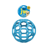 JW - Hol - ee Roller Jumbo - Kornapet.com