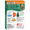 Zodiac - Powerspot SmartShield Dogs u - Kornapet.com