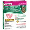 Zodiac - Cat&Kitten Spot on 2 SmartSh - Kornapet.com