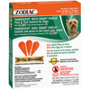 Zodiac - Powerspot SmartShield Dogs u - Kornapet.com