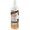 Zodiac - Double Action Flea Shampoo 3 - Kornapet.com