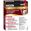Zodiac - Infestop Dogs 4.6 - 11kg - Kornapet.com