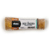 Hero - Beef Tracheas 6in - Kornapet.com