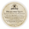 Adored Beast Apothecary - Healthy Gut - Kornapet.com