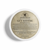 Adored Beast Apothecary - Gut Soothe for Dogs 52g - Kornapet.com