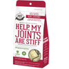 Granville Island Pet Treater - Joint Support Nutra Bites 24 - Kornapet.com